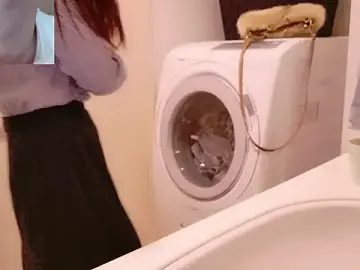 Kakushi_doriのStripchatでセックスカメラ