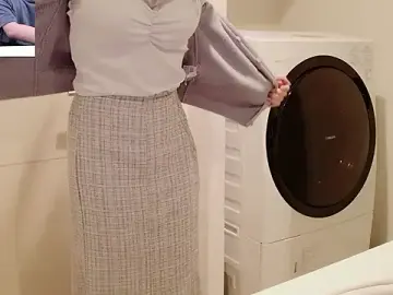 Kakushi_doriのStripchatでヌードカメラ