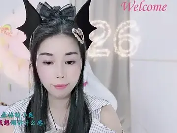 HK_angelchloeのStripchatで人気のアダルト配信