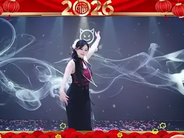 LU-909のStripchatでプライベートチャット