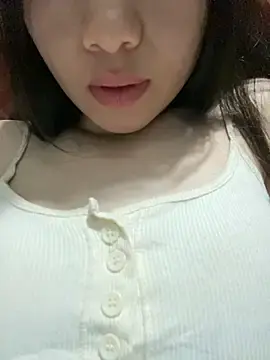 Bella_sexy98のStripchatで最高のライブ配信