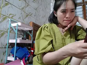 Lyzizi_lovely09のStripchatでライブセックス映像