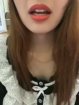 Ri210のStripchatでアダルトビデオチャット