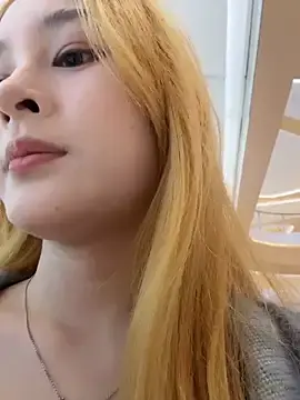 yuki_juneのStripchatでプライベートチャット