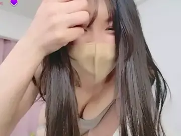 anchan_のStripchatで今すぐ視聴可能なセックスカム