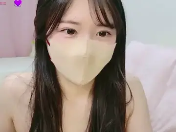 anchan_のStripchatで最高のライブ配信