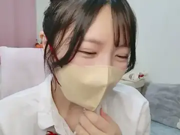 anchan_のStripchatでライブポルノ配信