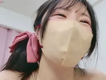 anchan_のStripchatでセックスカメラ