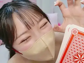 anchan_のStripchatでライブチャット