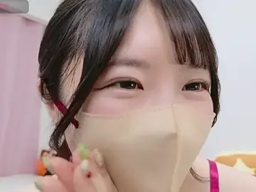 anchan_のStripchatでプライベートチャット