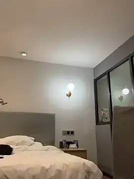 ChuChu1991のStripchatでヌードカメラ