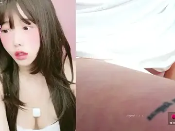 Cupid_33333のStripchatで最高のライブ配信
