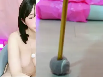 Cupid_33333のStripchatでライブセックス映像
