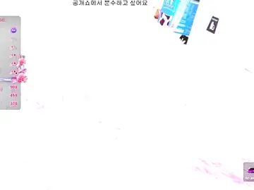 Cupid_33333のStripchatでヌードカメラ