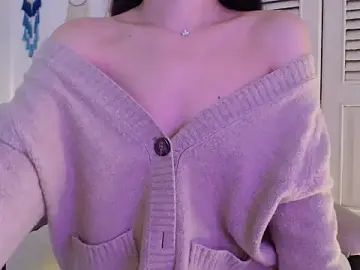 __MeowのStripchatでセックスチャット