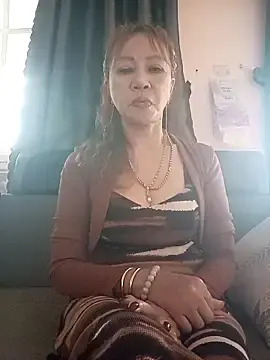 Baby-sexysweet69のStripchatでセックスチャット