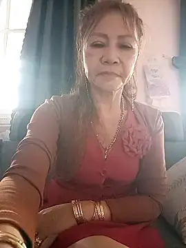 Baby-sexysweet69のStripchatで無料ライブポルノ