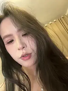 pupu_のStripchatで無料ライブポルノ