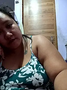 lovely_sofiaxのStripchatでアダルトビデオチャット