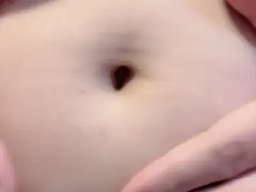 LT-333のStripchatでライブチャット