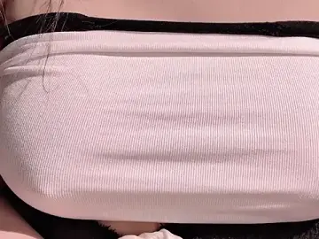 LT-333のStripchatでライブチャット