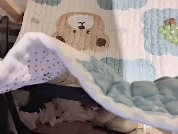 LT-333のStripchatで最高のライブ配信