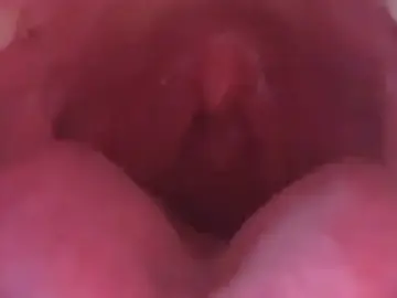 LT-333のStripchatでセックスチャット