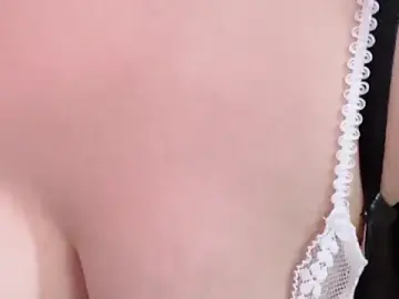 LT-333のStripchatで無料ライブポルノ