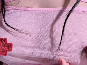 LT-333のStripchatで無料ポルノカメラ