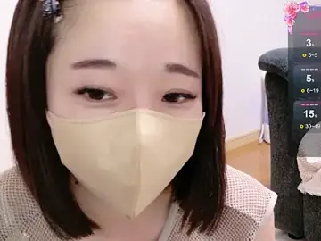 Rio_chan_のStripchatでアダルトカメラ配信