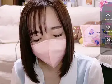 Rio_chan_のStripchatでセックスチャット