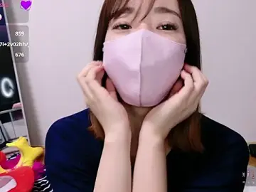 Rio_chan_のStripchatで無料ライブポルノ