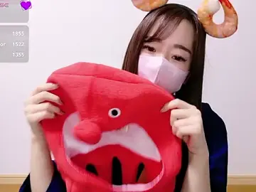 Rio_chan_のStripchatでセックスチャット