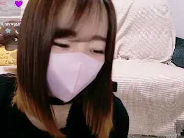 Rio_chan_のStripchatで高画質ウェブカメラ