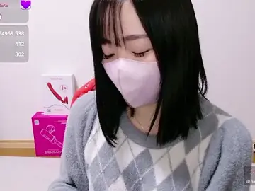 Rio_chan_のStripchatで最高のライブ配信