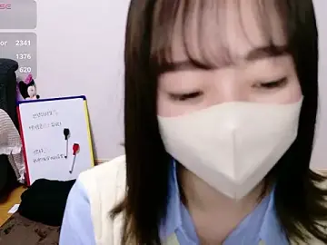 Rio_chan_のStripchatでライブセックス映像