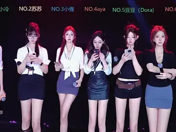 Sweet--BabyのStripchatでアダルトビデオチャット