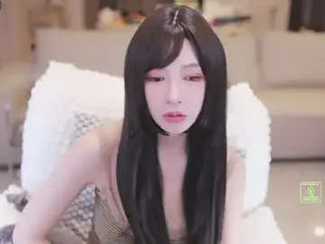 Bella-999のStripchatでアダルトビデオチャット