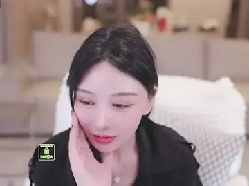 Bella-999のStripchatで無料ライブポルノ