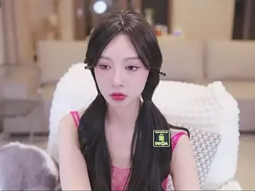 Bella-999のStripchatで無料ライブポルノ