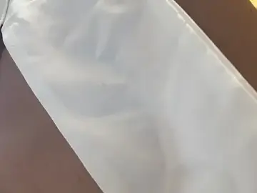 Bella-999のStripchatで無料ポルノカメラ