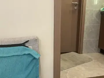 Bella-999のStripchatでライブチャット