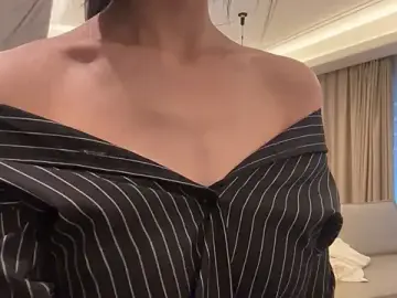 Bella-999のStripchatで無料ライブポルノ