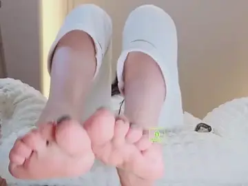 Bella-999のStripchatで最高のライブ配信