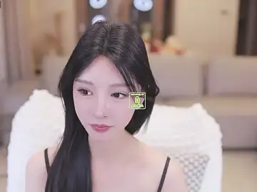 Bella-999のStripchatで人気のアダルト配信