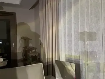 Bella-999のStripchatでライブチャット