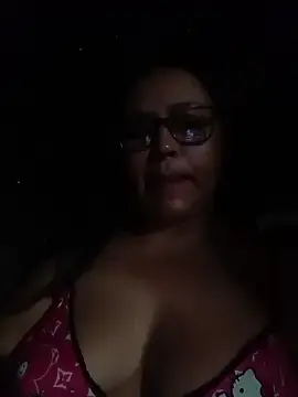 Dirty-Momm-Divorced-HotのStripchatで最高のライブ配信