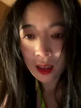 yourkeerのStripchatでアダルトカメラ配信