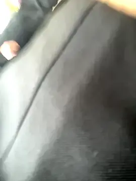 yourkeerのStripchatで無料ポルノカメラ