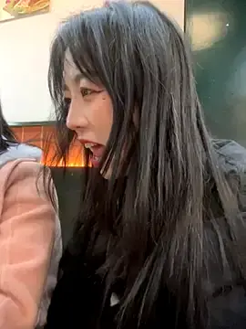 yourkeerのStripchatでヌードカメラ